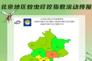 芬奇谈里德27分：我们没有为他布置任何1个战术 一切都是顺其自然